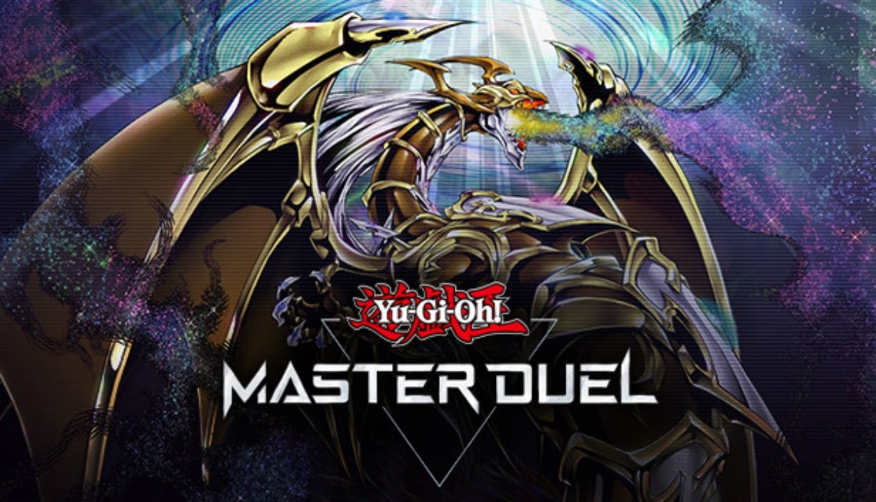 Yu Gi Oh Master Duel Tier List - All Characters Ranked - Gamezebo