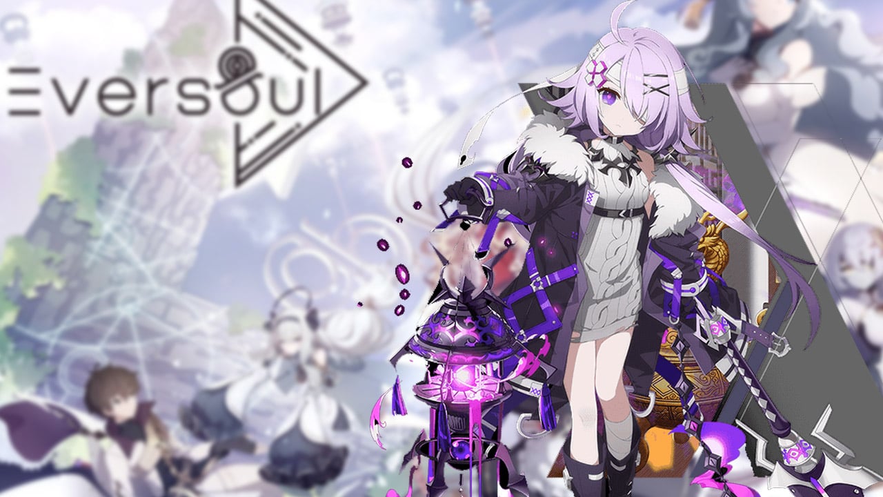 Eversoul Petra Guide – All You Need To Know