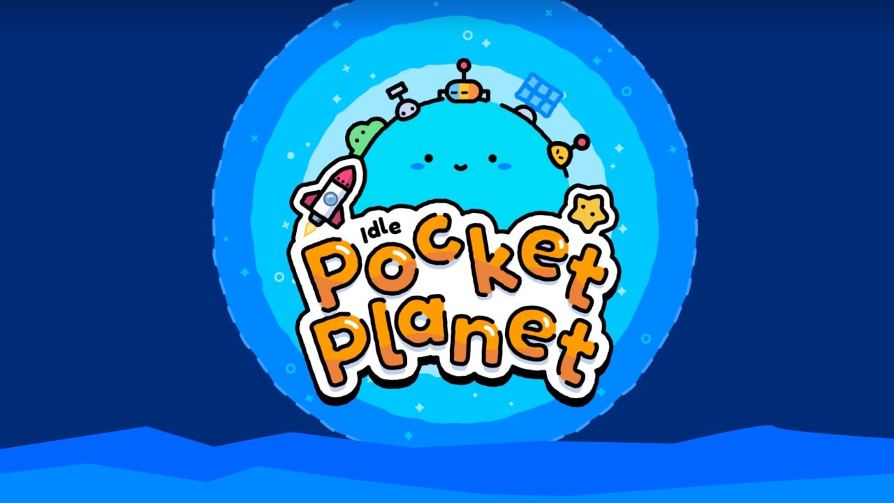 Idle Pocket Planet Codes
