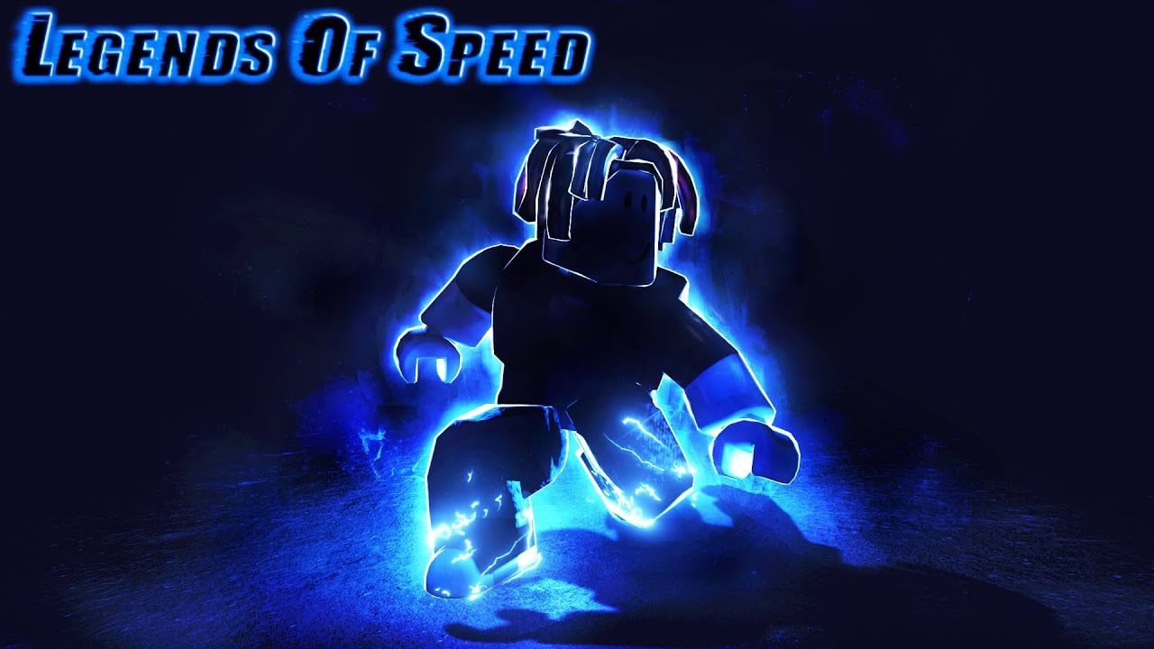 Legends Of Speed Codes – Get Your Freebies!