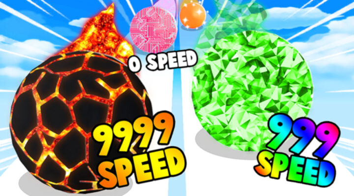 Marbles in Marble Race Clicker