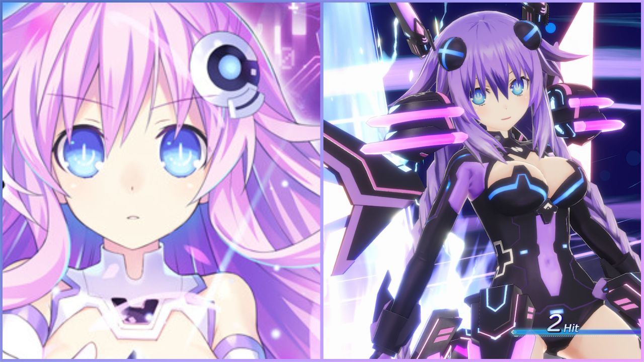 Neptunia: Sisters VS Sisters Trophy Guide – All You Need to Know
