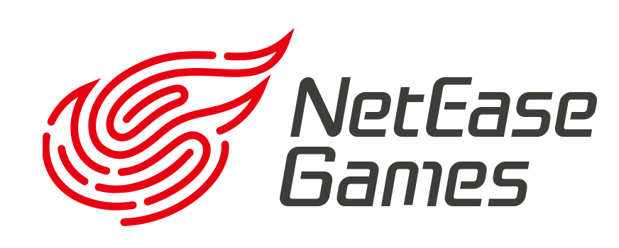 How NetEase Games Empowers Global Game Creators