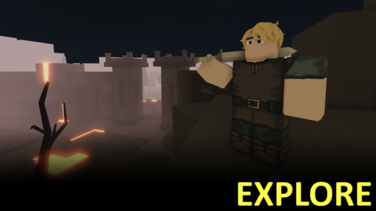 Mage Tycoon Codes - Roblox