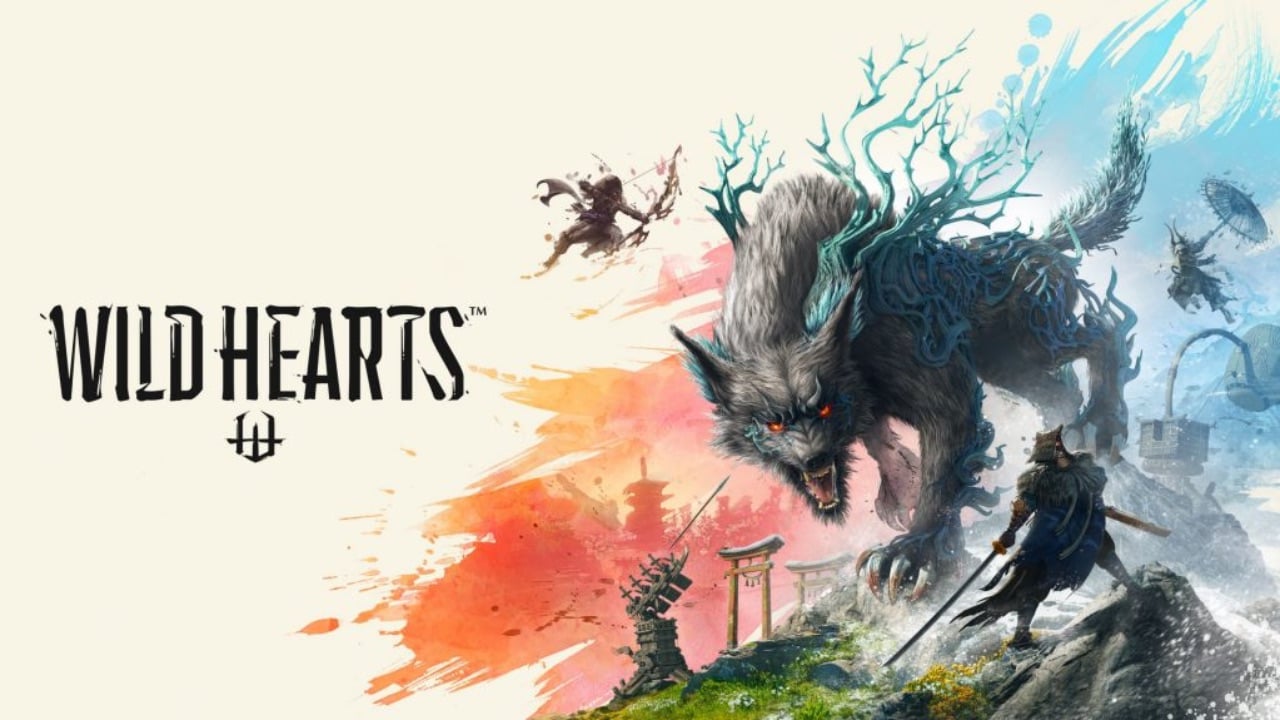 Wild Hearts Performance Guide – How To Increase FPS