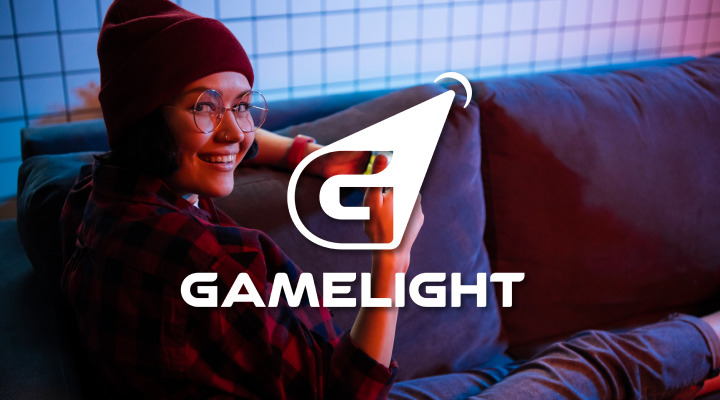 Spotlight, the Leading Mobile Game Advertising Platform, Is Now Called Gamelight