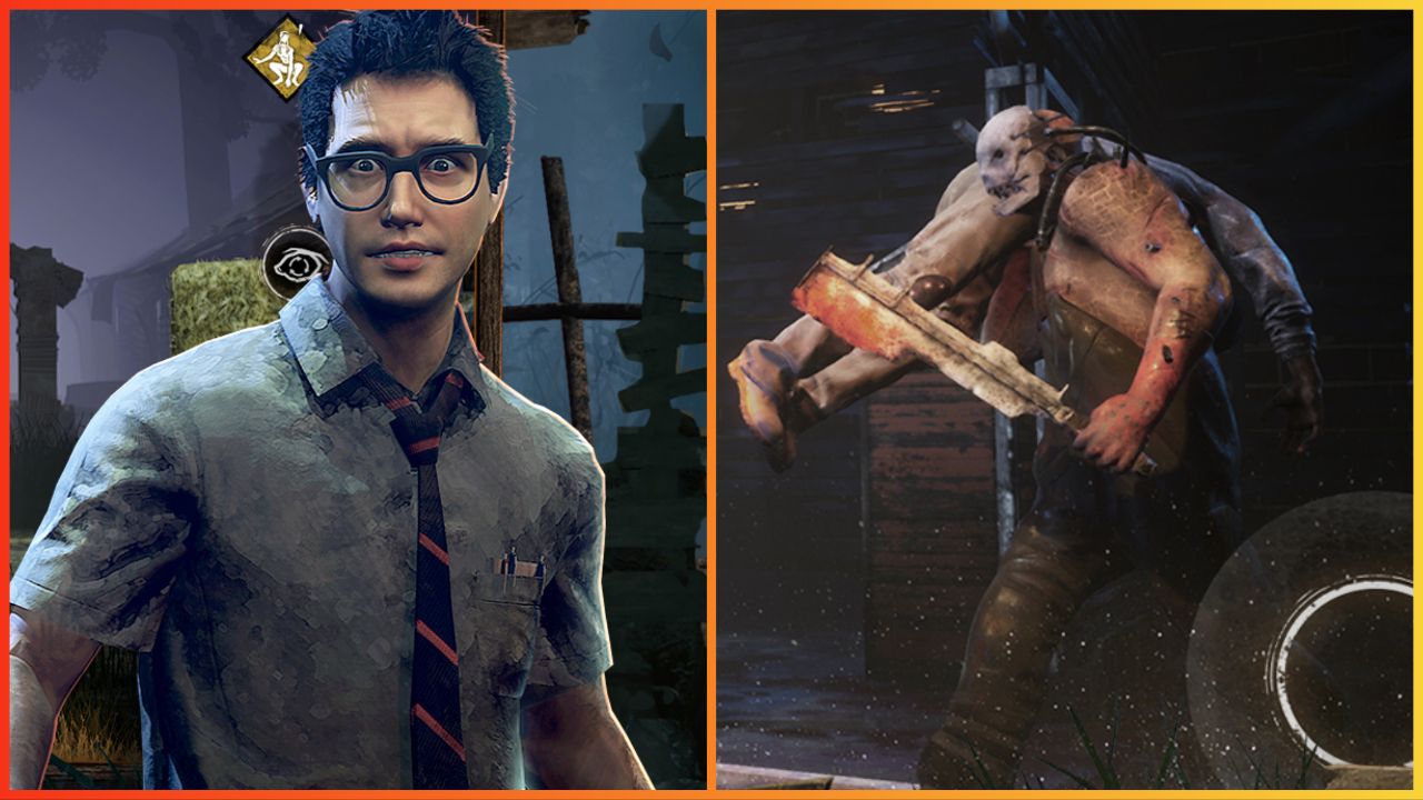 Dead By Daylight Mobile Codes – Get Your Freebies!