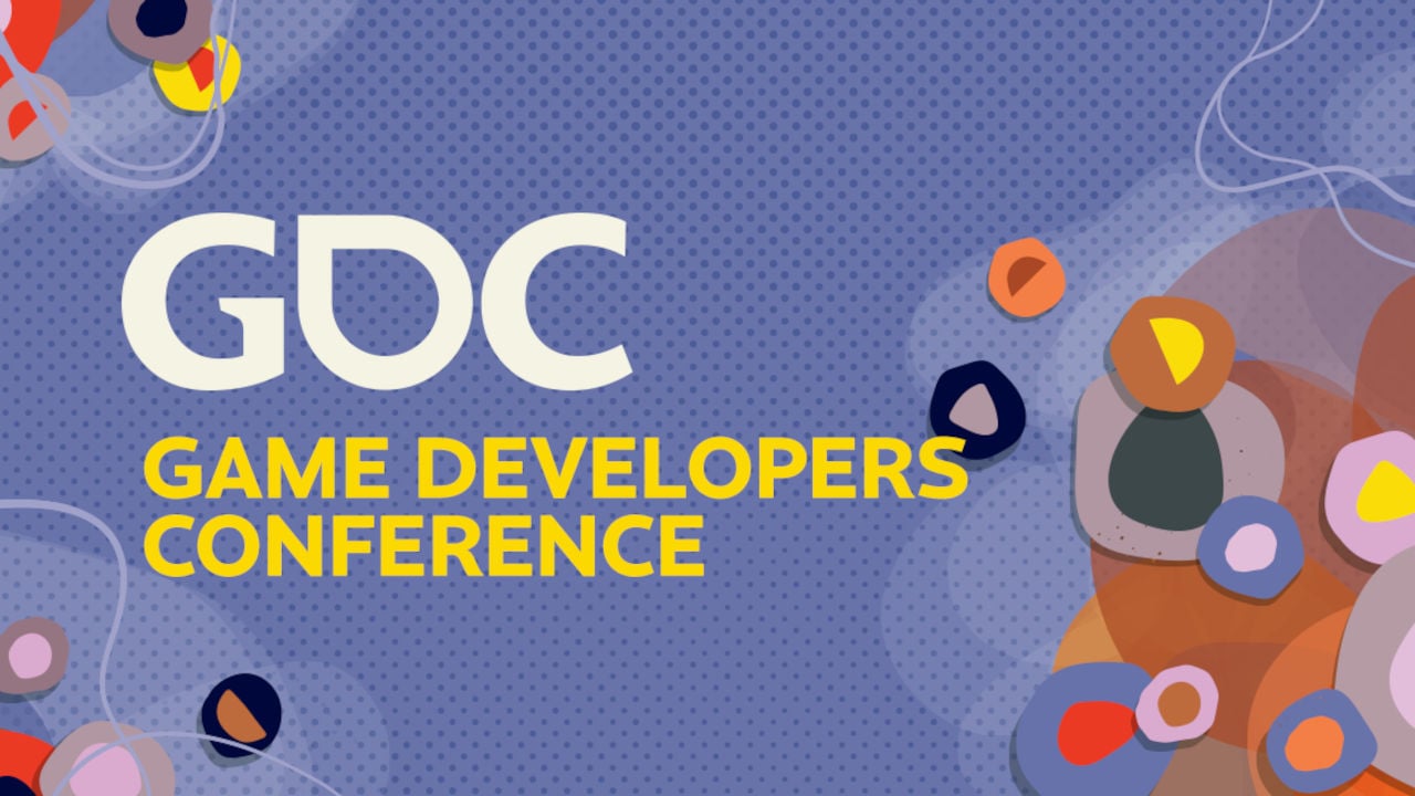 Gamezebo at GDC 2023: Day One Diary