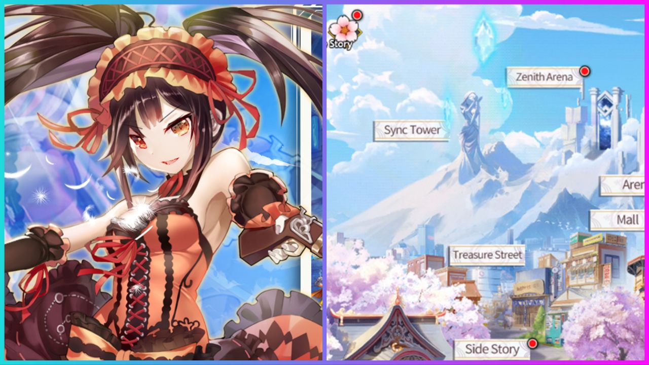Idle Awakening Tier List – All Characters Ranked