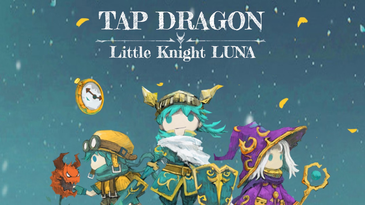 Tap Dragon Codes – Get Your Freebies!