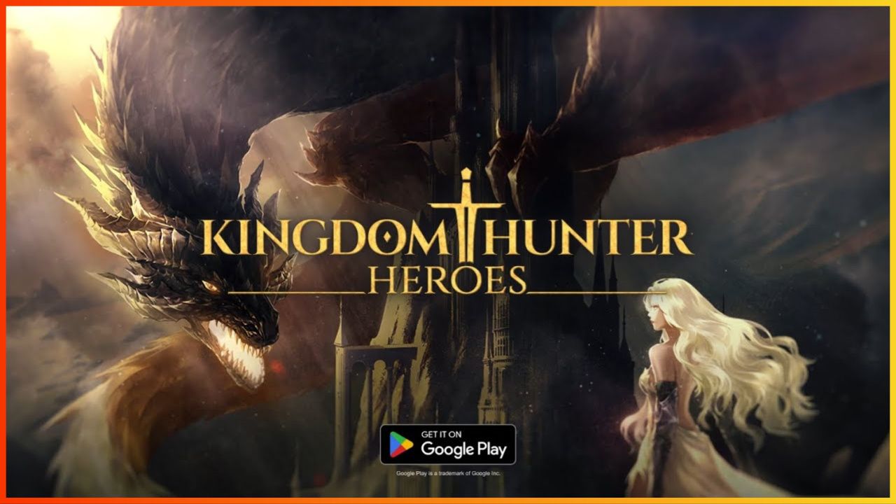 Kingdom Hunter Heroes Tier List – All Characters Ranked