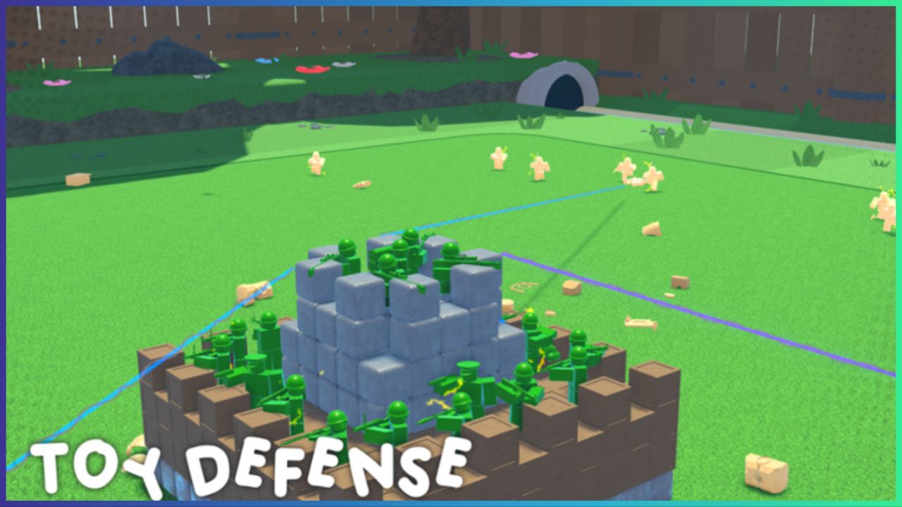 All Star Tower Defense Codes – Gamezebo