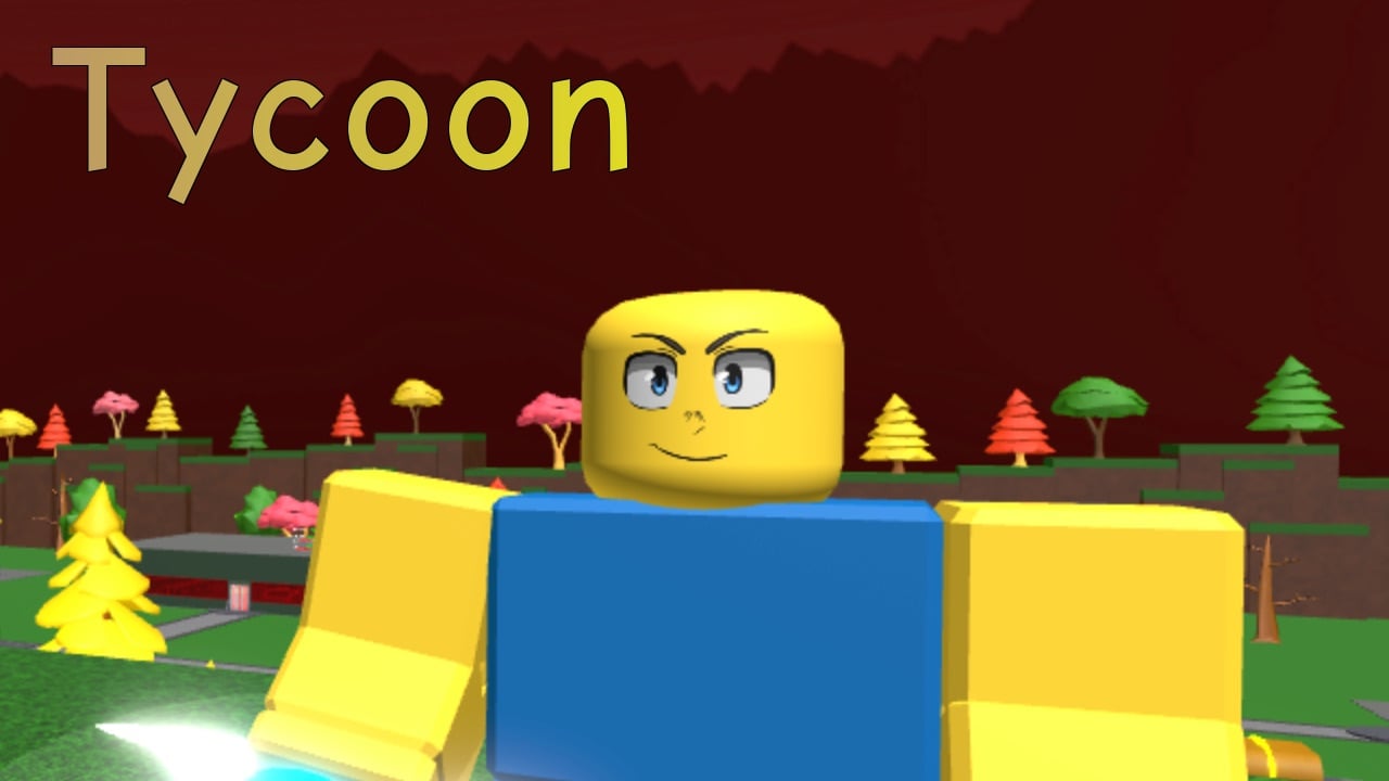 Roblox Anime Power Tycoon Codes October 2022