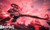 Rampant: Blade Battleground official artwork.