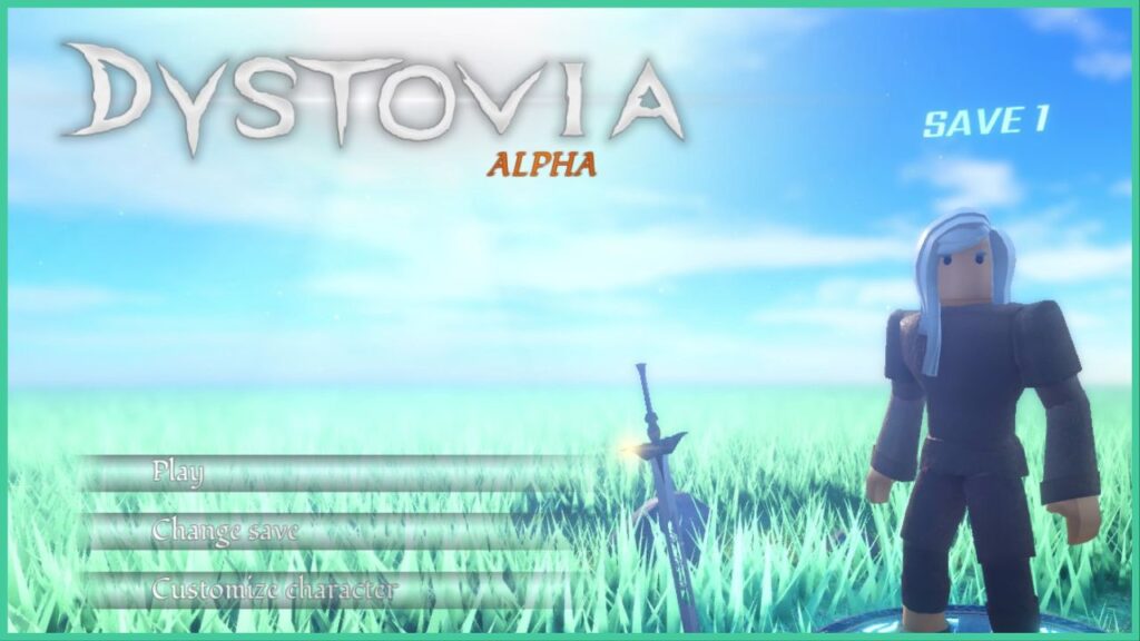 Dystovia Scrolls Guide All You Need To Know Gamezebo Dystovia Scrolls 1024x576 