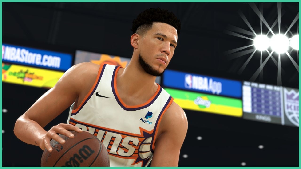 NBA 2K24 Dunk Requirements Guide