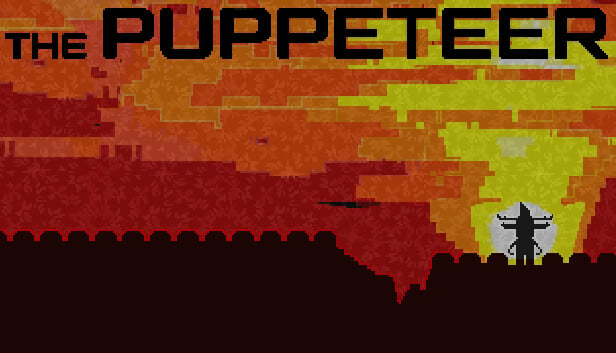 The Puppeteer Is a Retro RPG with Multiple Endings and an Innovative Potion System