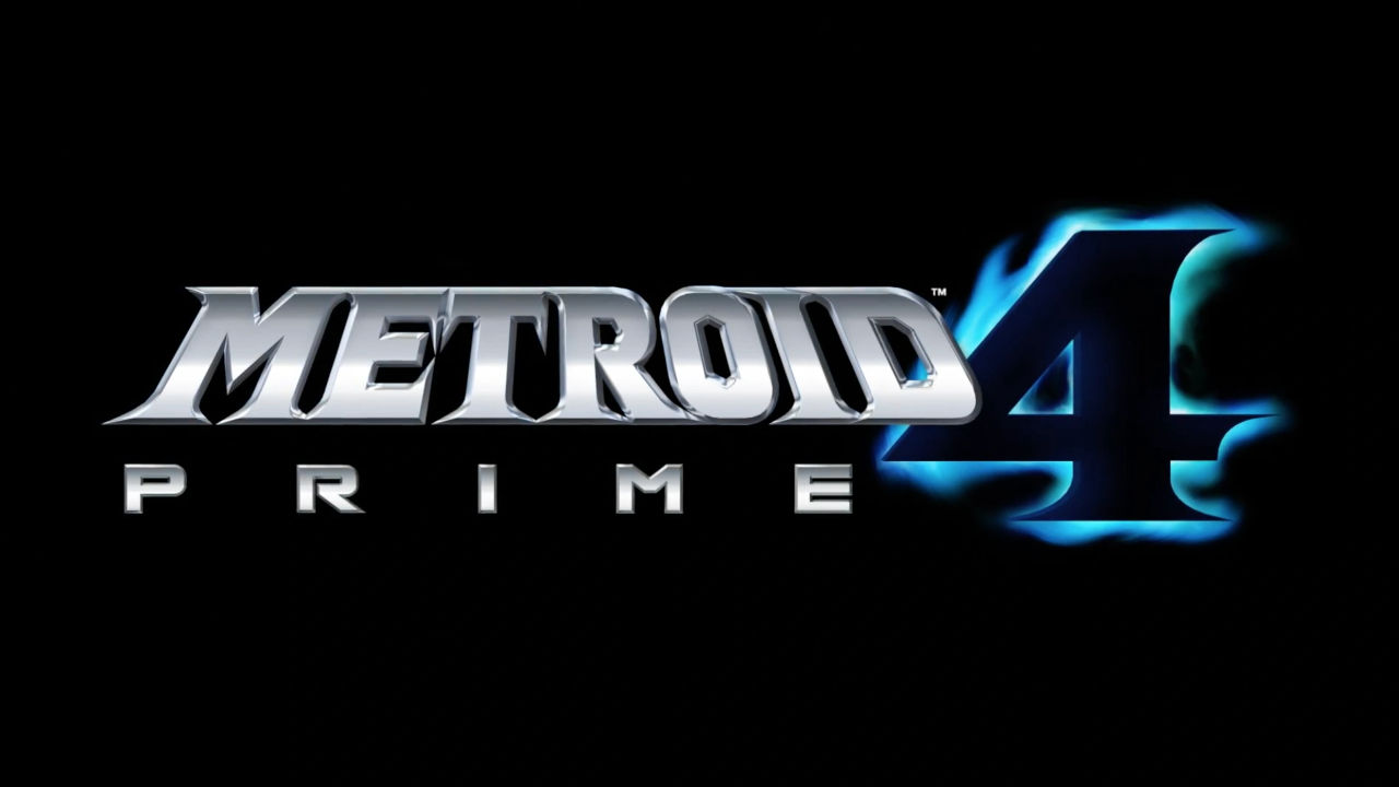 Retro Studios is Reportedly Readying Marketing For Metroid Prime 4