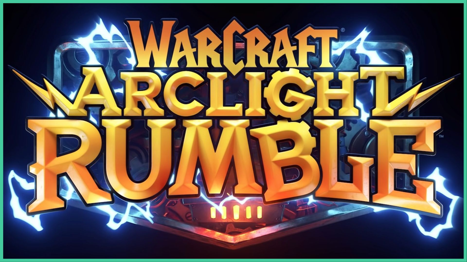 Warcraft Rumble Codes – New Freebies!