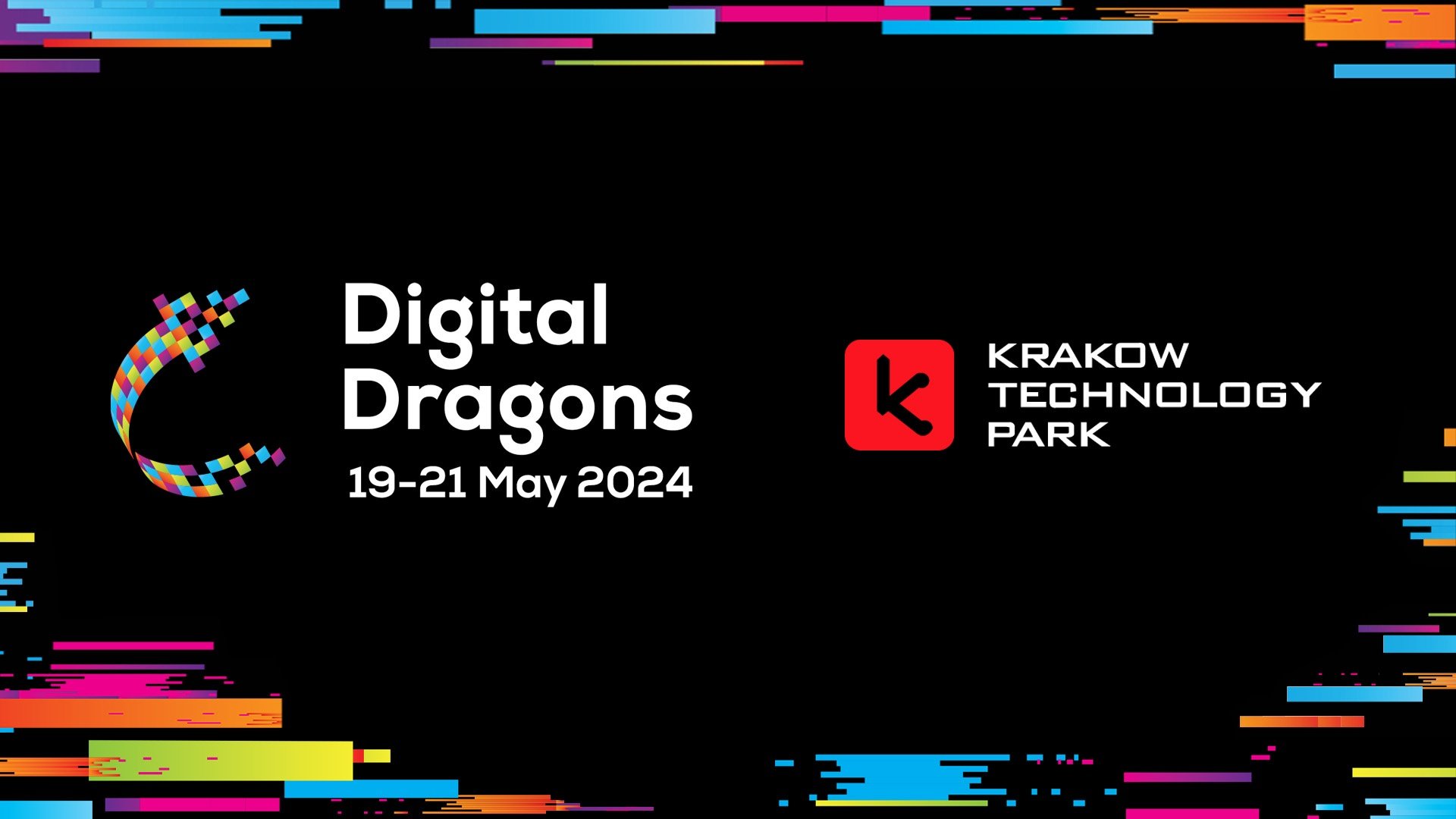 Digital Dragons Conference 2024 Tickets Now Available