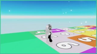 Math Block Race Codes – New Free Rewards! – Gamezebo