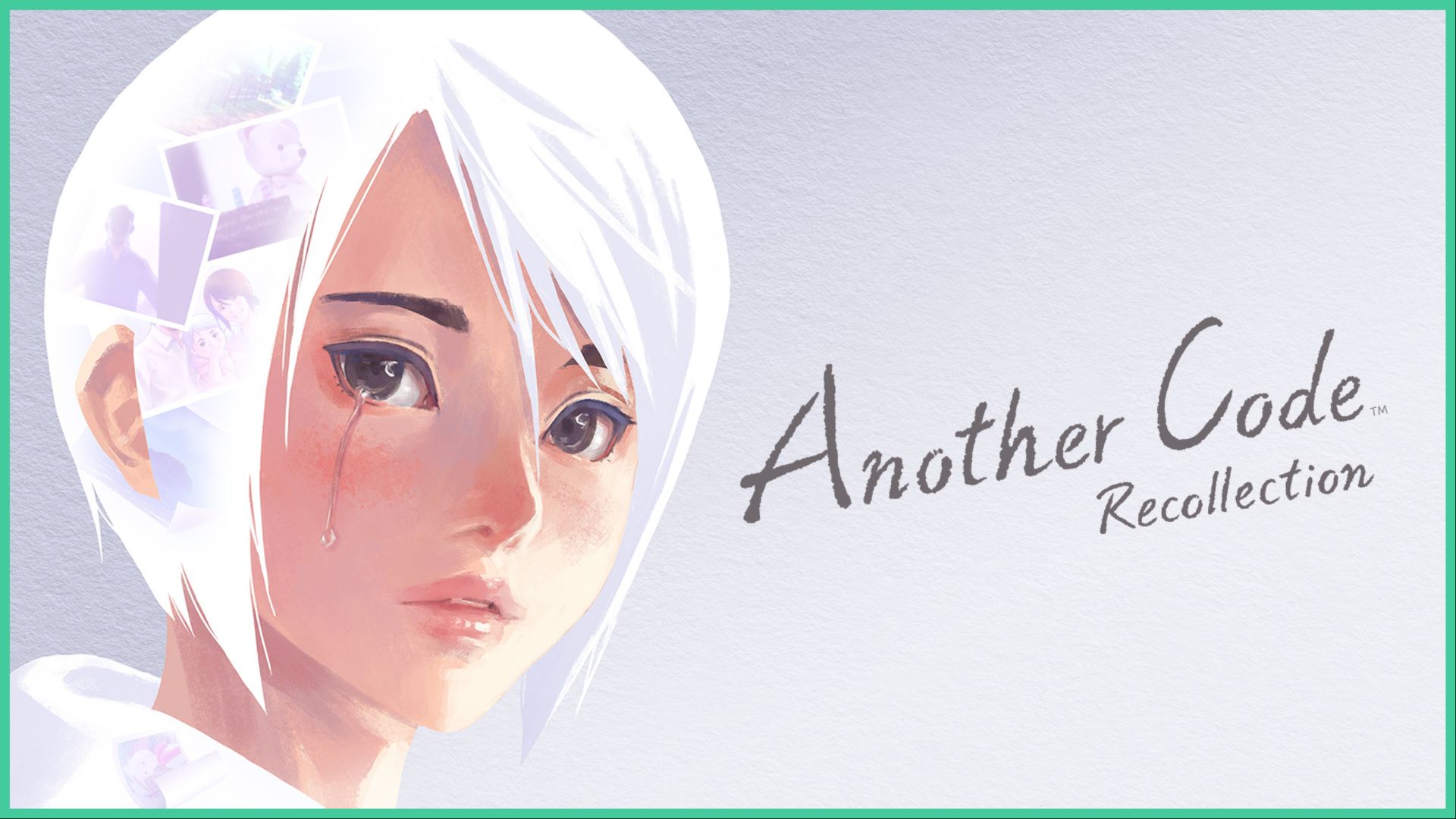 Another Code: Recollection Review [Switch] – A Slow Start