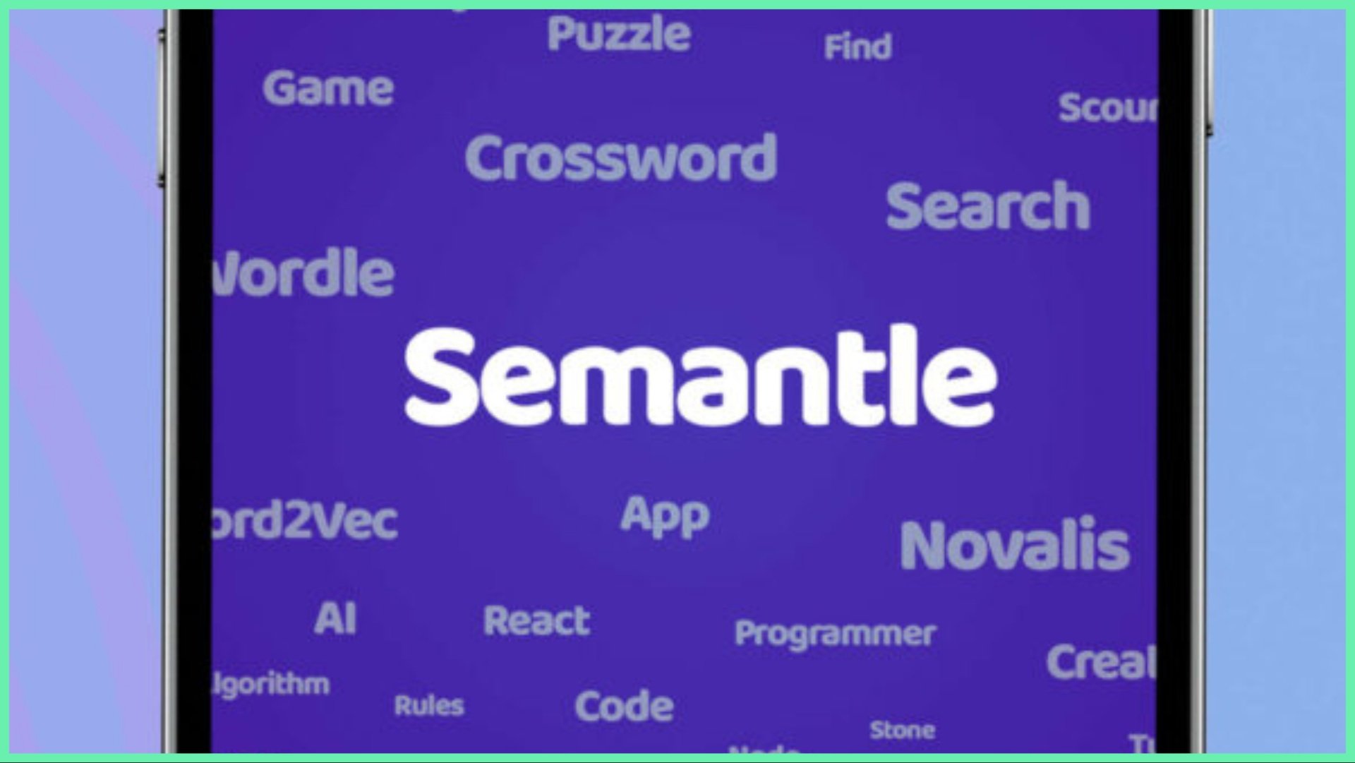 Semantle Today Answer – April 29TH (Plus Yesterdays Answer!)
