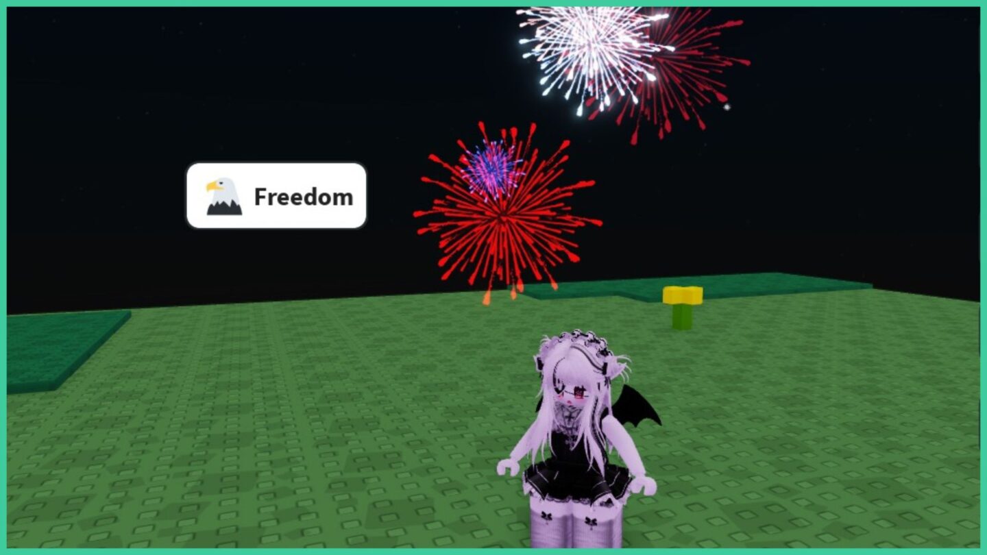 how-to-obtain-aura-craft-freedom-gamezebo