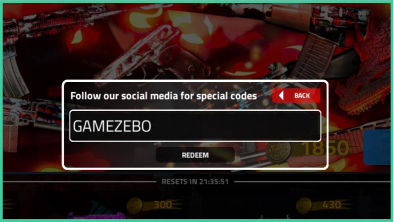 Korrupt Zombies Weapon Tier List – Gamezebo