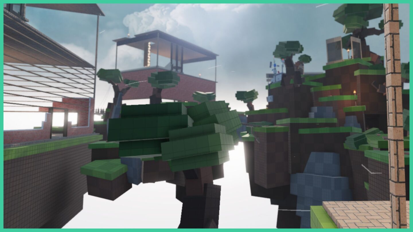 Tycoon RNG Pastel Cube Guide Gamezebo