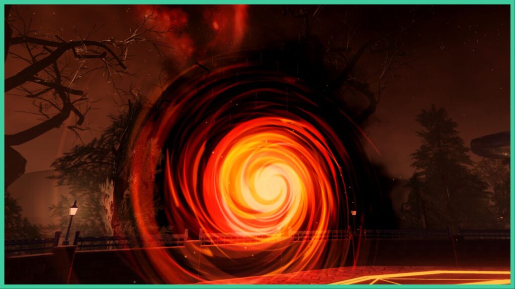 Roblox The Haunt Boss Guide Headless Horseman Gamezebo Roblox The Haunt Boss 1024x576 