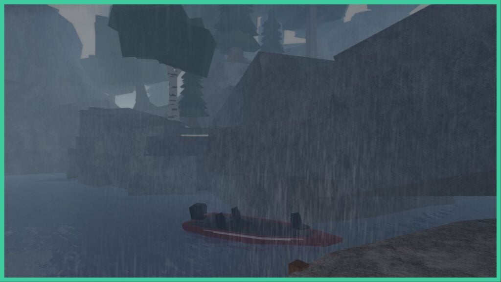 Fisch Rain Totem Guide – Everything About The Tempest Totem – Gamezebo