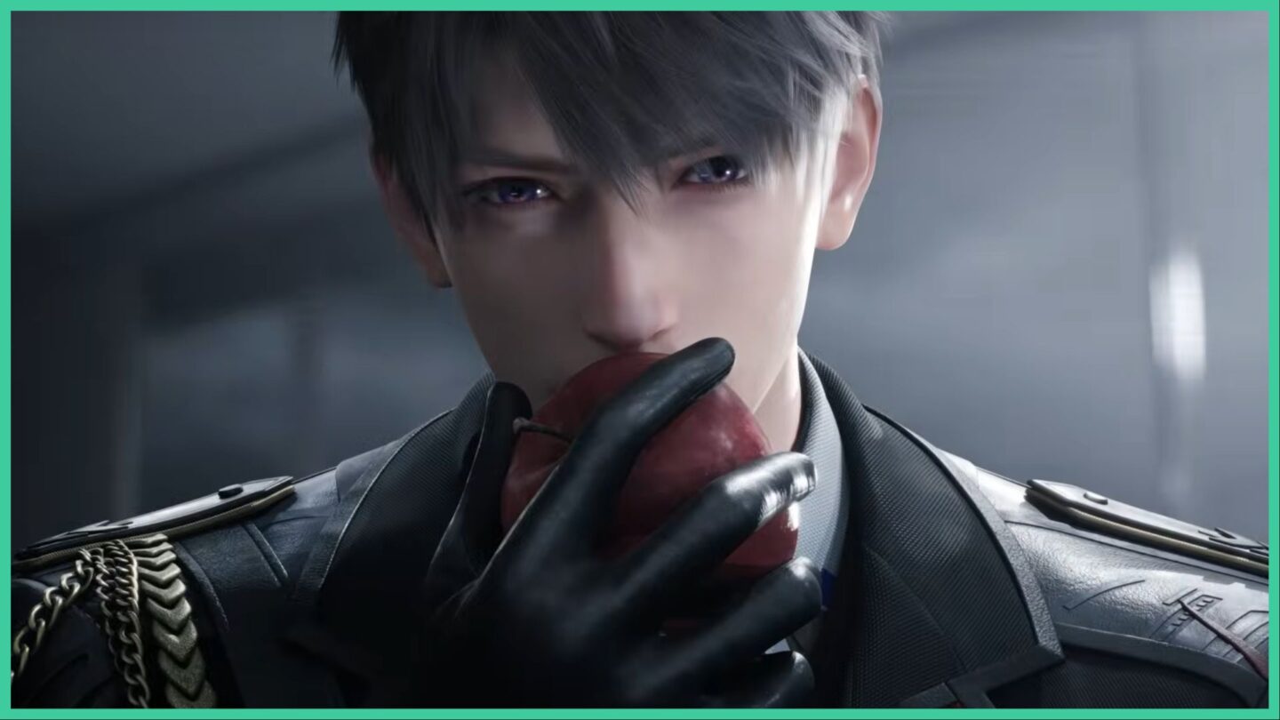 Love And Deepspace Caleb Story Summary And More Gamezebo Love And Deepspace Caleb Story Summary And More Gamezebo