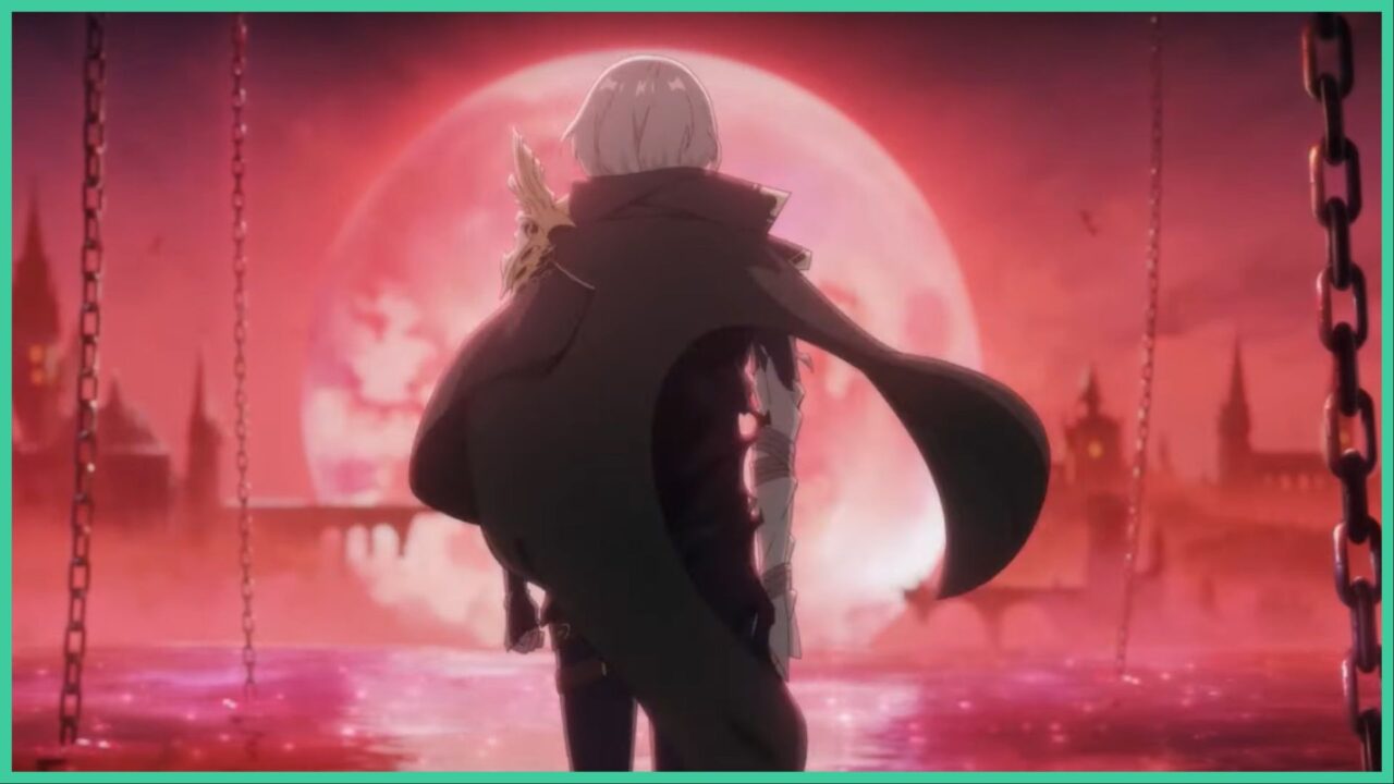 Silver and blood tier list best vassals gamezebo