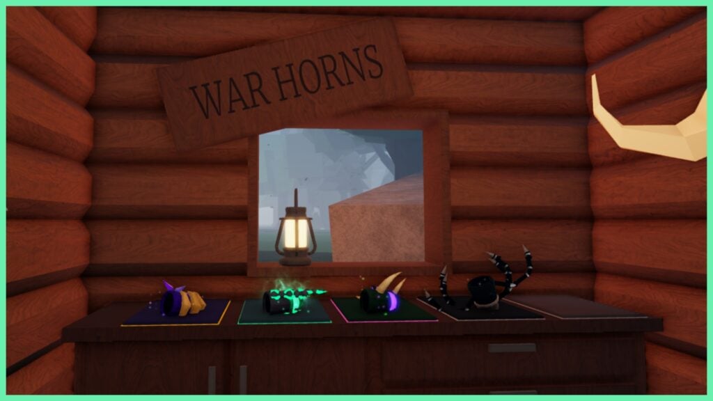 Roblox Dig Horns Guide What They Do And How To Get Them Gamezebo Roblox Dig Horns Guide 1024x576 