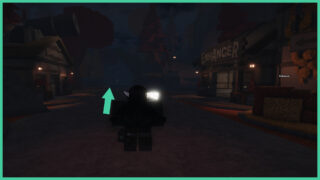 The Runemaker and Enhancer shops in the Forgotten Kingdom in The Forge. There is an arrow pointing down the pathway to show the route the player must take. The Runemaker and Enhancer shops in the Forgotten Kingdom in The Forge. There is an arrow pointing down the pathway to show the route the player must take.