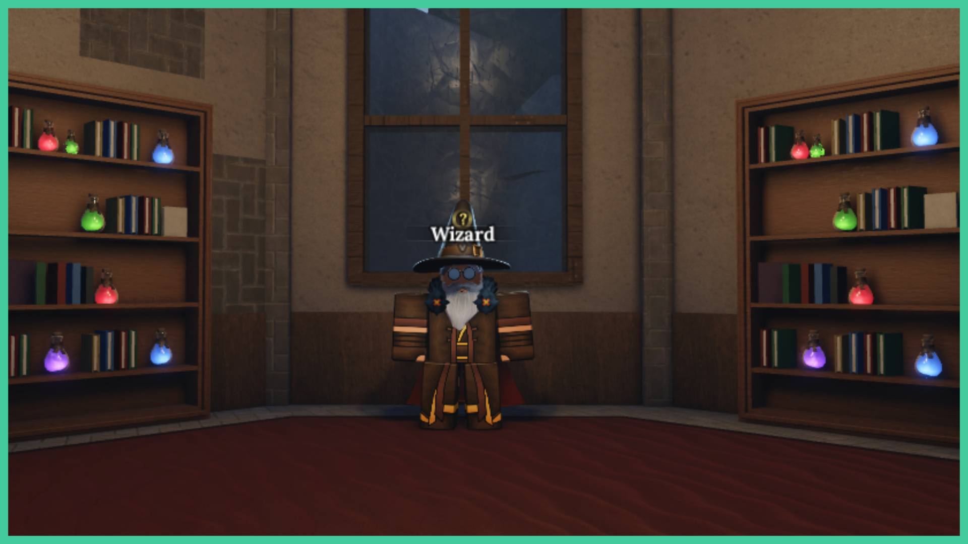 All The Forge Races – Passives, Rarities, and More
