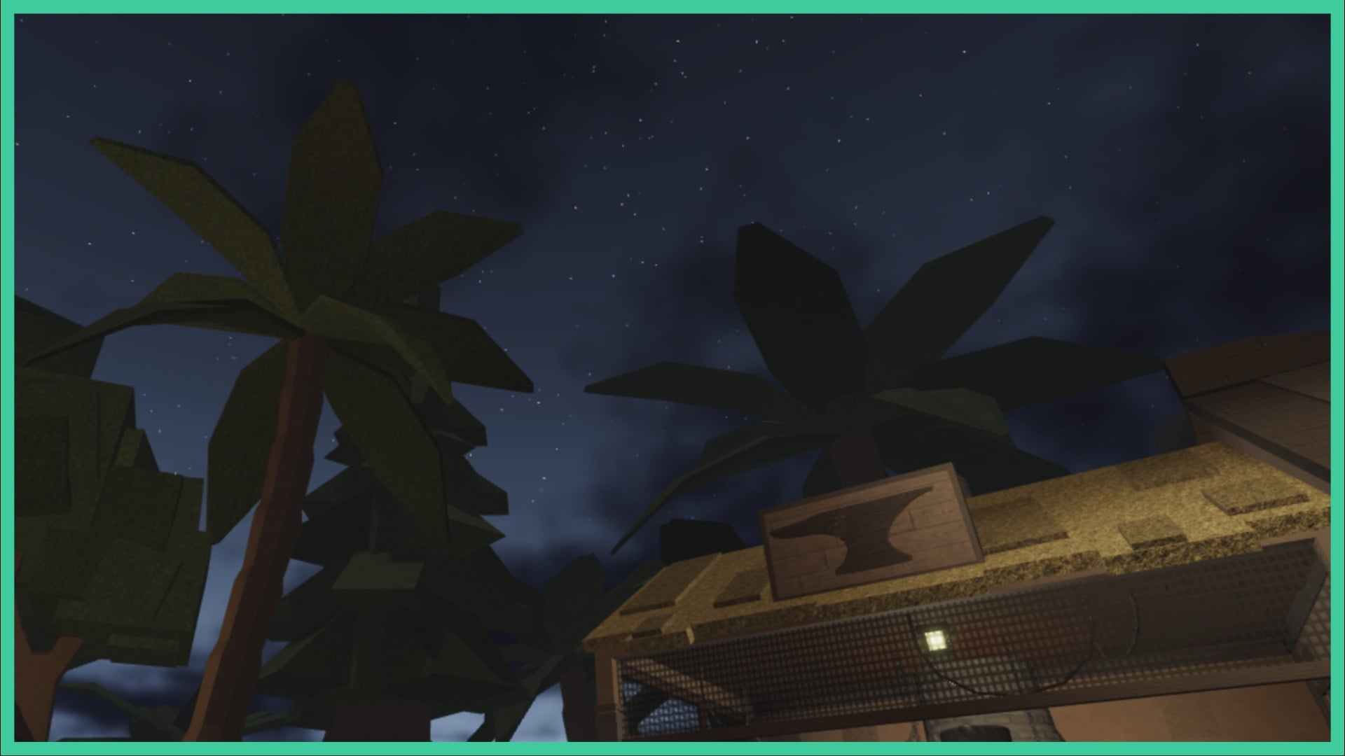 Best Way To Get Money In The Forge – Two Methods!