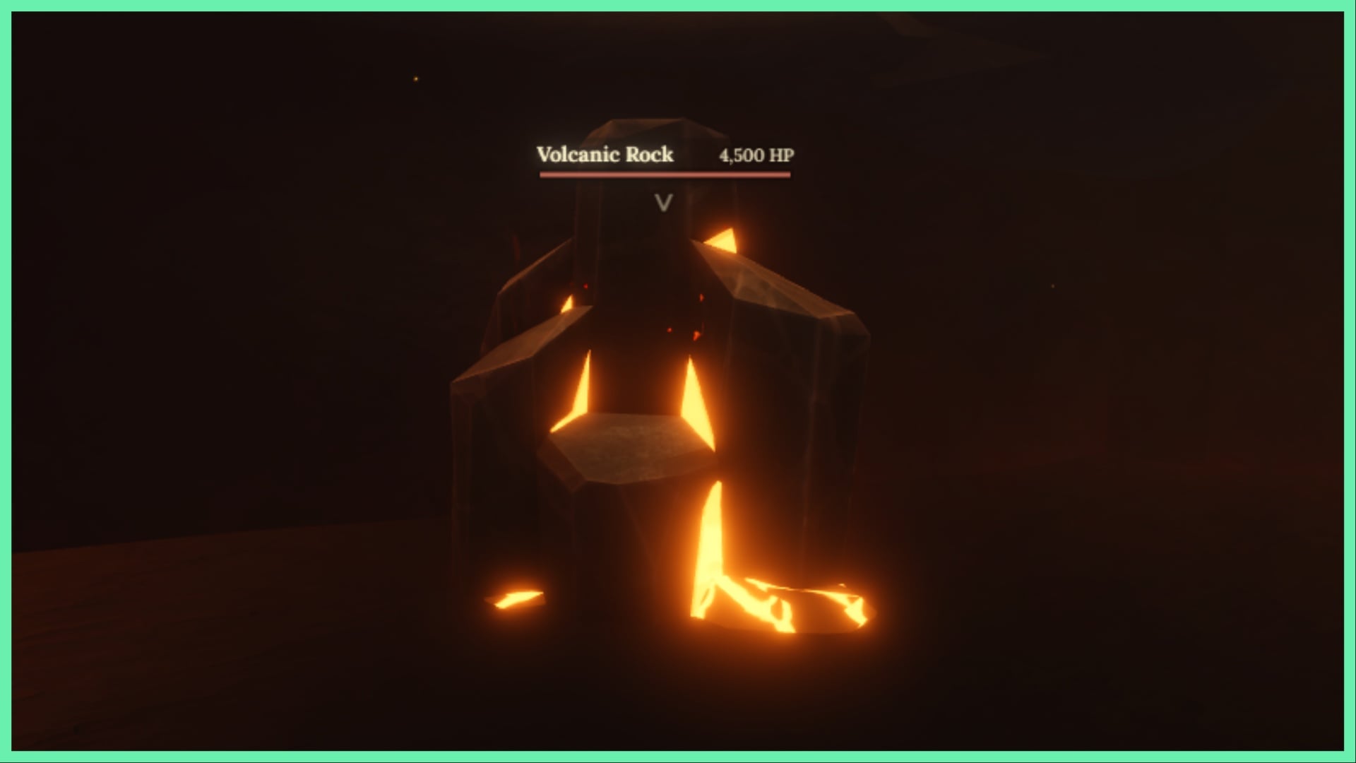 Best Demonite and Darkryte Method in The Forge