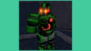 The Deimos skin for the C-Moon Stand in Bizarre Lineage.