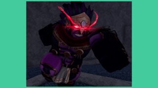 The Deimos skin for the Star Platinum Stand in Bizarre Lineage.