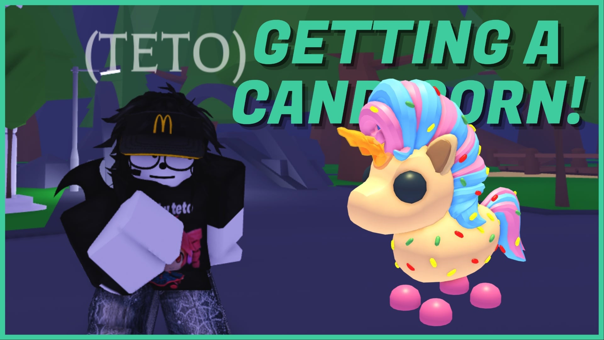 How To Get The Candicorn Pet In Adopt Me SUGARFEST Spring Collection how-to-get-the-candicorn-pet-in-adopt-me-sugarfest-spring-collection