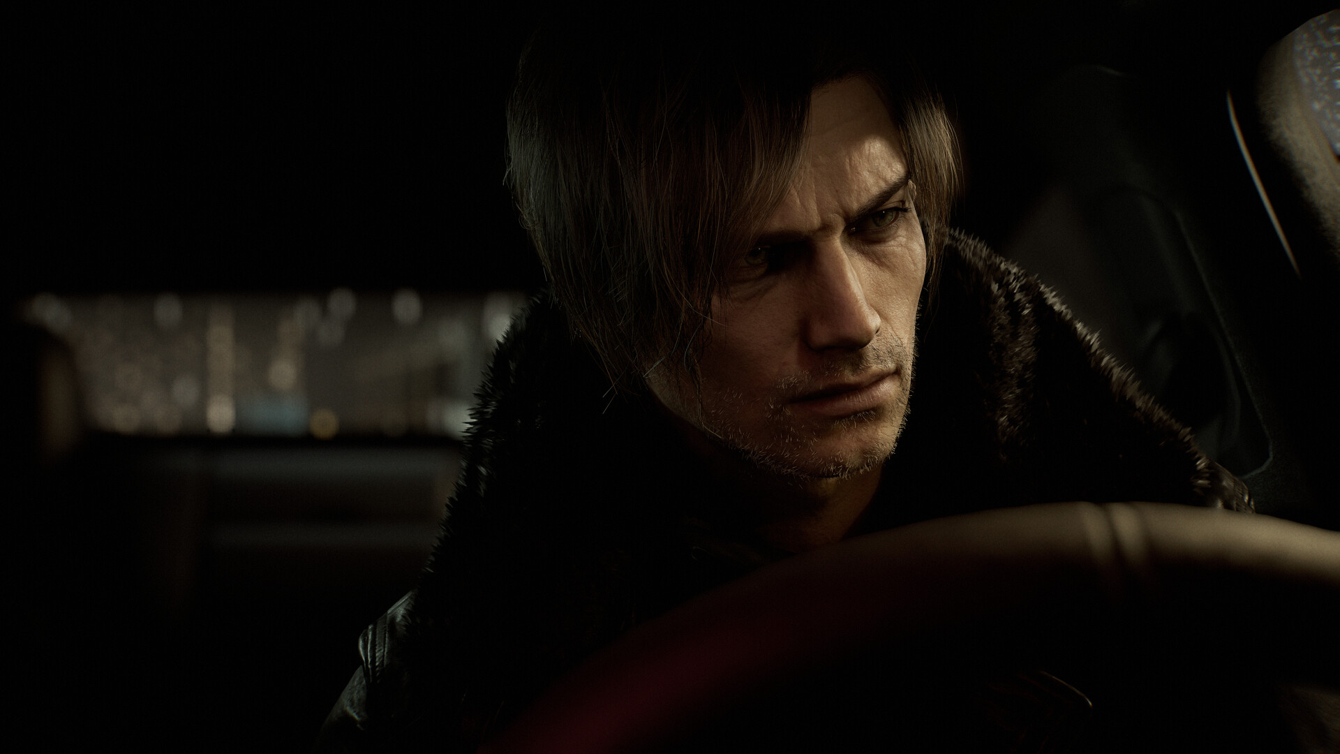 How Resident Evil Has Made A Lasting Impact on Pop Culture