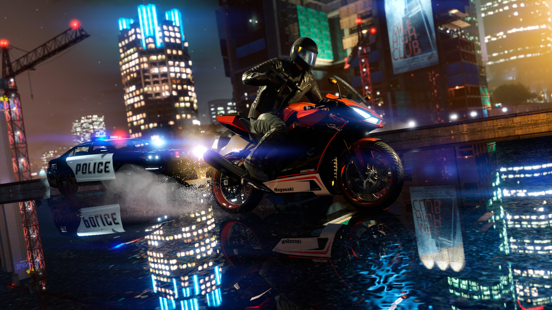 The Best Game Key Deals On G2A COM April 2026 Gamezebo GTA 5 