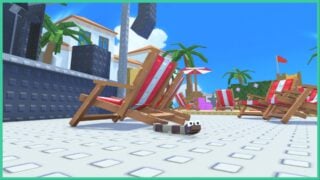 image shows a player as a snake