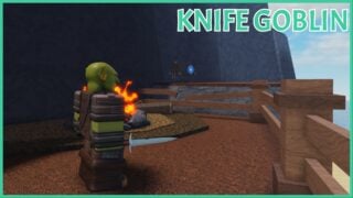 image shows the knife goblin locations image shows the knife goblin locations