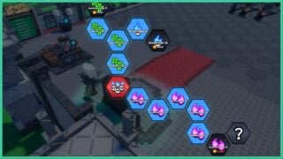 image shows the btfb skill tree on the summoning altar page image shows the btfb skill tree on the summoning altar page