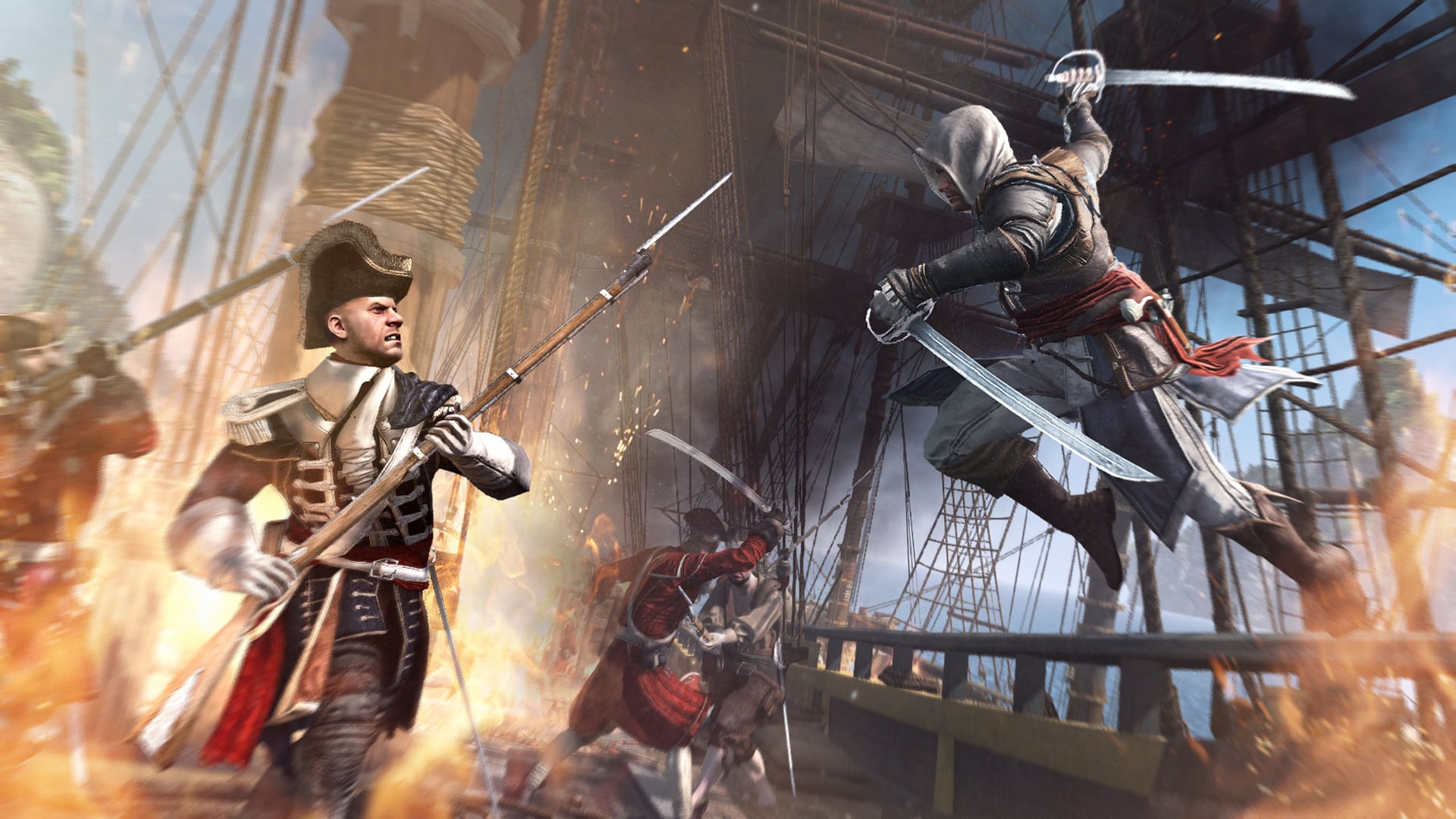 The Best Game Key Deals on G2A.COM – July 2026